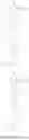 Fig. 106 - Compounds for targeted degradation of BRD9