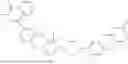 Fig. 1065 - Compounds for targeted degradation of BRD9