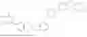 Fig. 1068 - Compounds for targeted degradation of BRD9