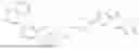 Fig. 1075 - Compounds for targeted degradation of BRD9
