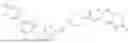 Fig. 1076 - Compounds for targeted degradation of BRD9