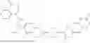 Fig. 1079 - Compounds for targeted degradation of BRD9