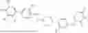 Fig. 1080 - Compounds for targeted degradation of BRD9