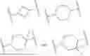Fig. 1081 - Compounds for targeted degradation of BRD9