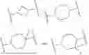 Fig. 1082 - Compounds for targeted degradation of BRD9