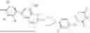Fig. 1083 - Compounds for targeted degradation of BRD9