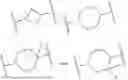 Fig. 1084 - Compounds for targeted degradation of BRD9