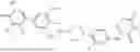 Fig. 1085 - Compounds for targeted degradation of BRD9