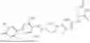 Fig. 1087 - Compounds for targeted degradation of BRD9