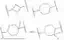 Fig. 1088 - Compounds for targeted degradation of BRD9
