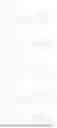 Fig. 1089 - Compounds for targeted degradation of BRD9