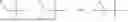 Fig. 11 - Compounds for targeted degradation of BRD9