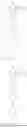 Fig. 112 - Compounds for targeted degradation of BRD9