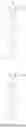 Fig. 116 - Compounds for targeted degradation of BRD9