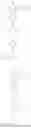 Fig. 117 - Compounds for targeted degradation of BRD9