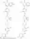 Fig. 118 - Compounds for targeted degradation of BRD9