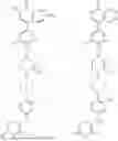 Fig. 119 - Compounds for targeted degradation of BRD9