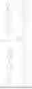 Fig. 120 - Compounds for targeted degradation of BRD9