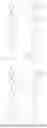 Fig. 121 - Compounds for targeted degradation of BRD9
