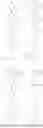 Fig. 122 - Compounds for targeted degradation of BRD9