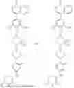 Fig. 123 - Compounds for targeted degradation of BRD9
