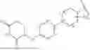 Fig. 124 - Compounds for targeted degradation of BRD9