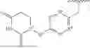 Fig. 128 - Compounds for targeted degradation of BRD9