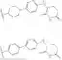 Fig. 131 - Compounds for targeted degradation of BRD9