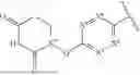 Fig. 132 - Compounds for targeted degradation of BRD9