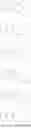 Fig. 133 - Compounds for targeted degradation of BRD9