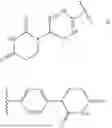 Fig. 134 - Compounds for targeted degradation of BRD9
