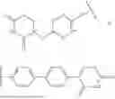 Fig. 135 - Compounds for targeted degradation of BRD9