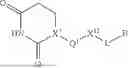 Fig. 136 - Compounds for targeted degradation of BRD9
