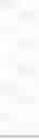 Fig. 137 - Compounds for targeted degradation of BRD9