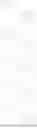Fig. 138 - Compounds for targeted degradation of BRD9