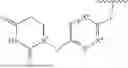 Fig. 140 - Compounds for targeted degradation of BRD9