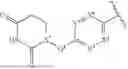Fig. 142 - Compounds for targeted degradation of BRD9