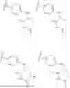 Fig. 143 - Compounds for targeted degradation of BRD9