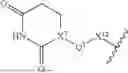Fig. 144 - Compounds for targeted degradation of BRD9
