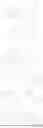 Fig. 145 - Compounds for targeted degradation of BRD9