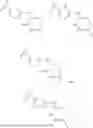 Fig. 146 - Compounds for targeted degradation of BRD9