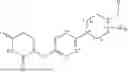 Fig. 148 - Compounds for targeted degradation of BRD9
