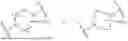 Fig. 151 - Compounds for targeted degradation of BRD9