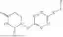 Fig. 153 - Compounds for targeted degradation of BRD9