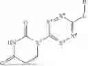 Fig. 154 - Compounds for targeted degradation of BRD9