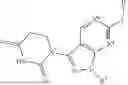 Fig. 155 - Compounds for targeted degradation of BRD9