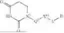 Fig. 156 - Compounds for targeted degradation of BRD9