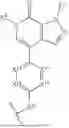 Fig. 157 - Compounds for targeted degradation of BRD9