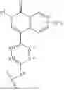 Fig. 158 - Compounds for targeted degradation of BRD9