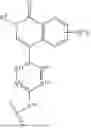 Fig. 159 - Compounds for targeted degradation of BRD9